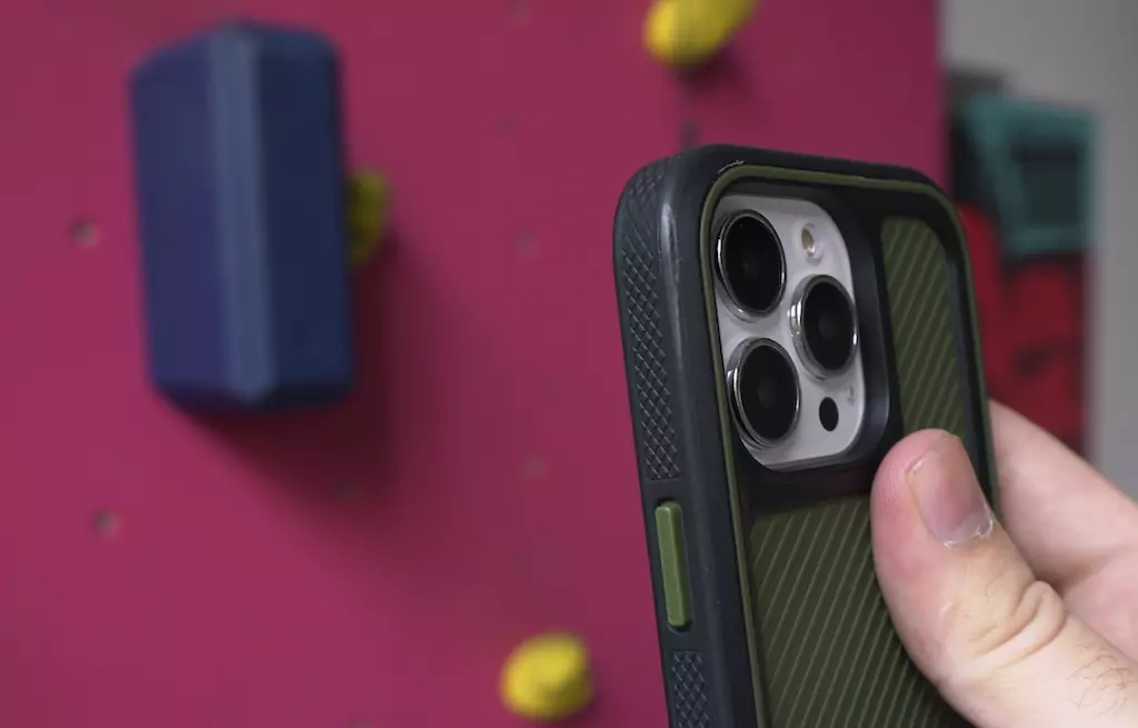 iphone-13-pro-drop-test